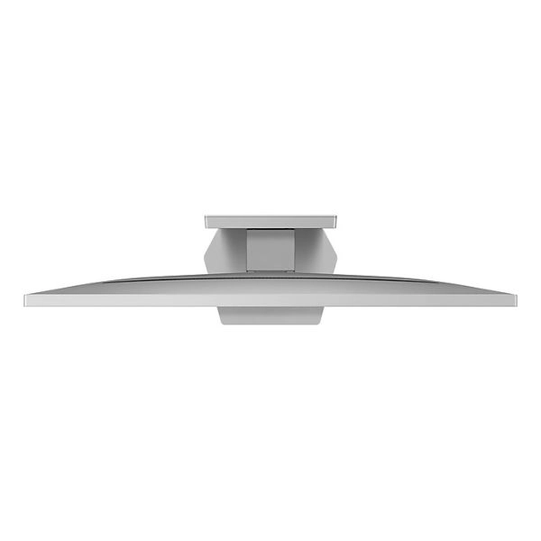 product-tab-7