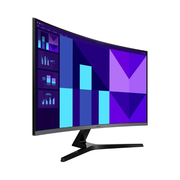 product-tab-2