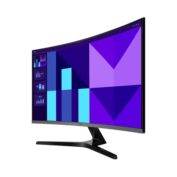 product-tab-3