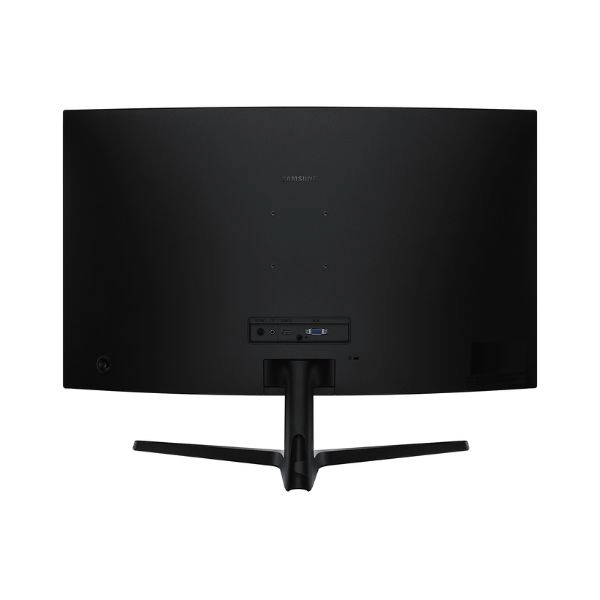 product-tab-4