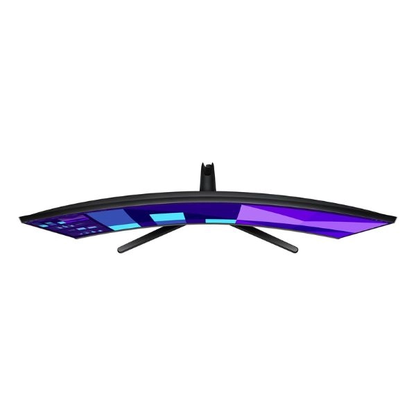 product-tab-5
