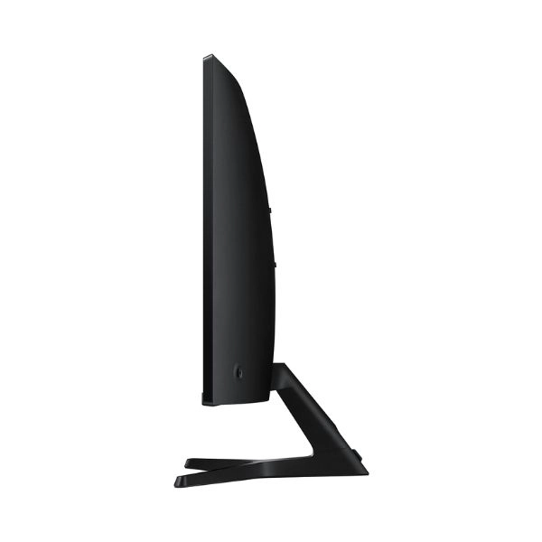 product-tab-6