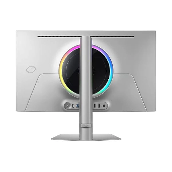 product-tab-5