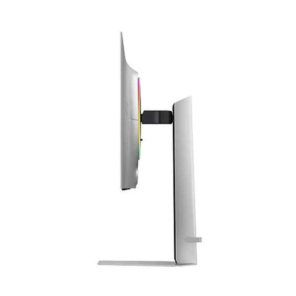 product-tab-7