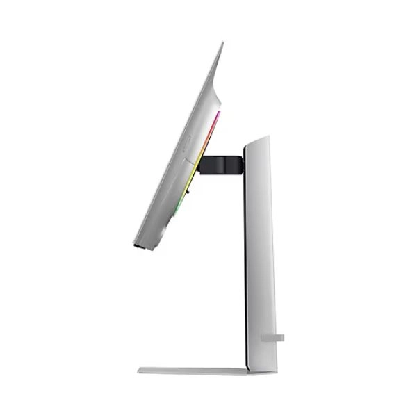 product-tab-8