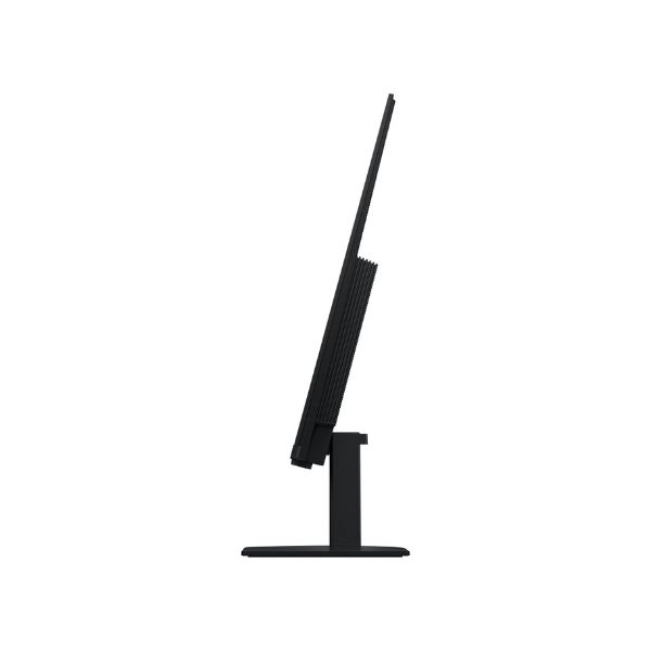 product-tab-2