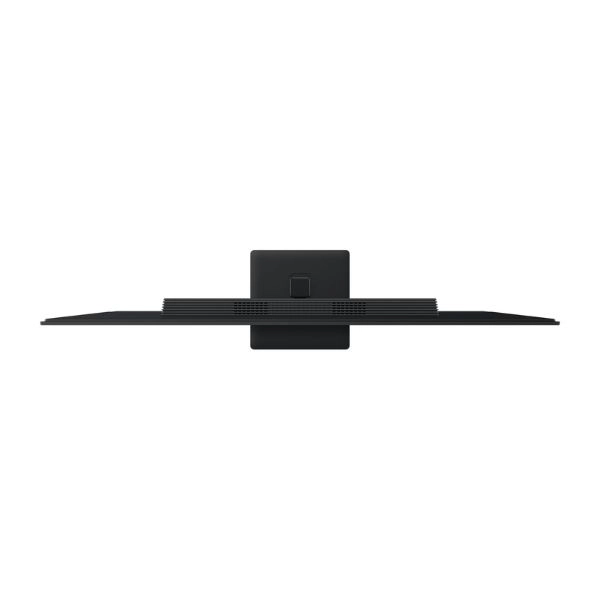 product-tab-3