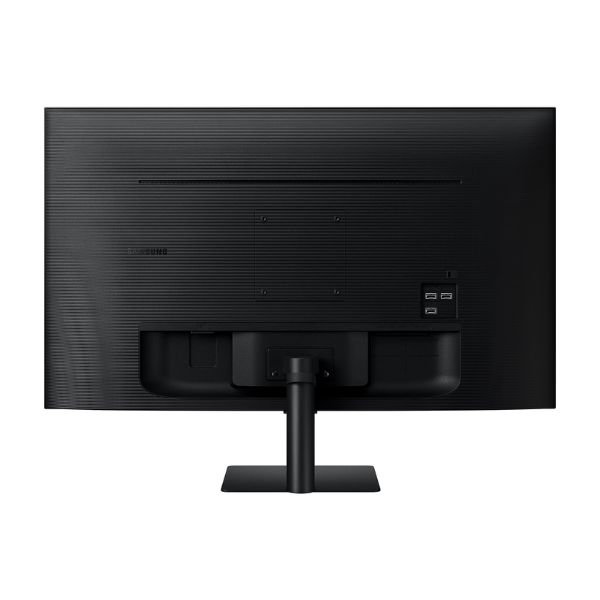 product-tab-2