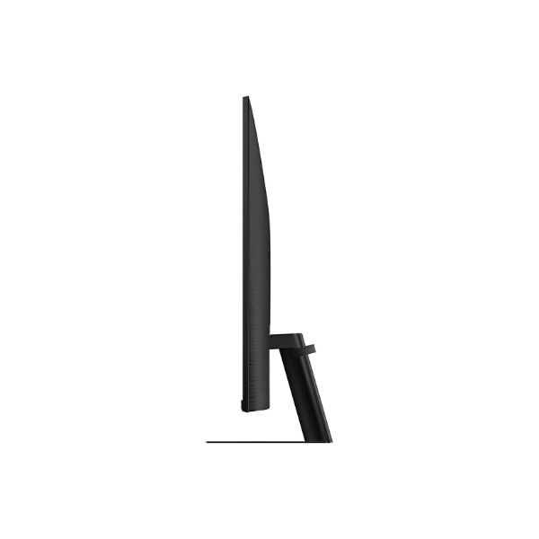 product-tab-4