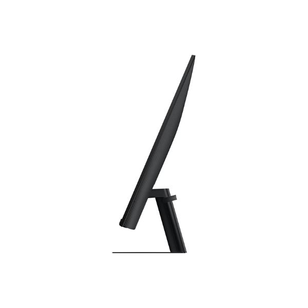product-tab-5