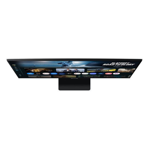 product-tab-6