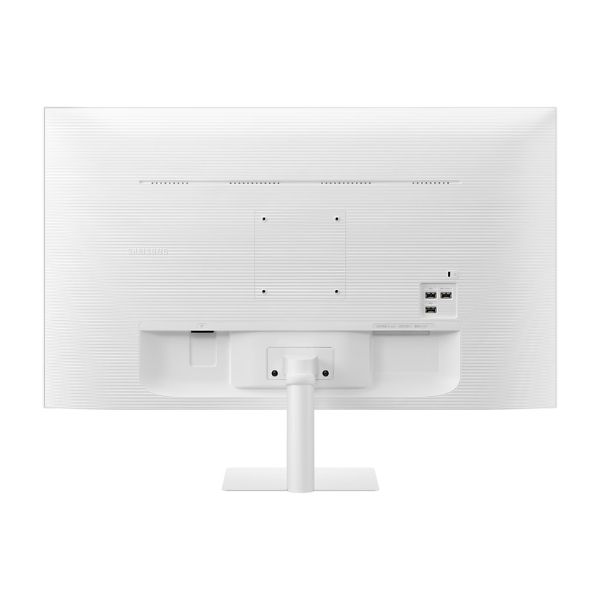 product-tab-3