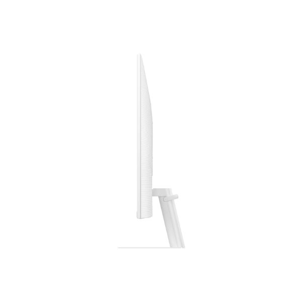 product-tab-4