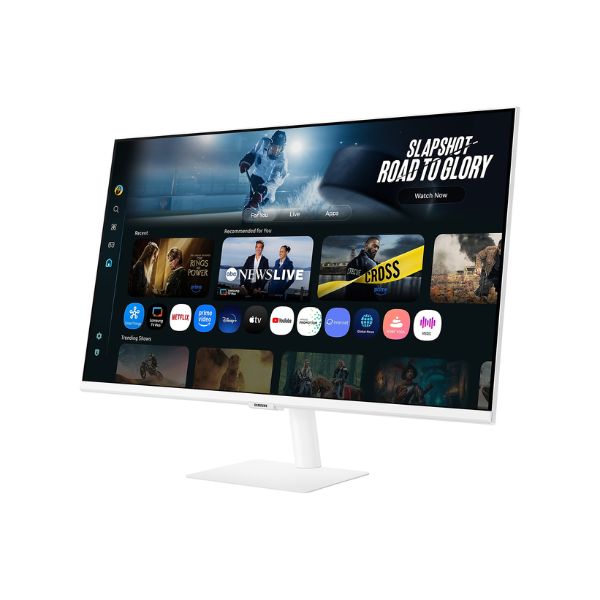 product-tab-6