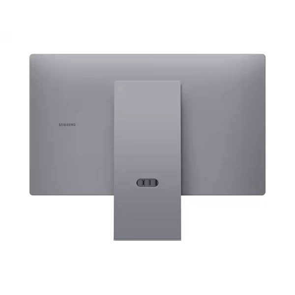 product-tab-5