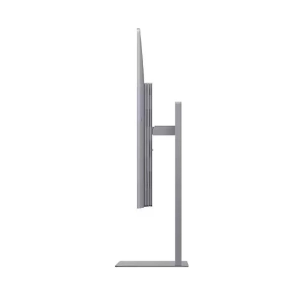 product-tab-6