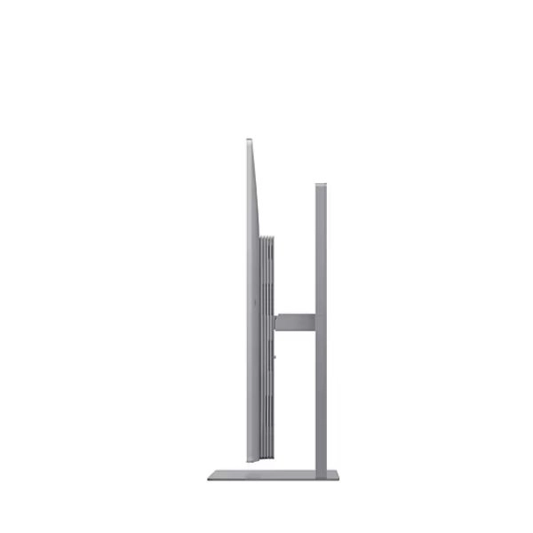 product-tab-7
