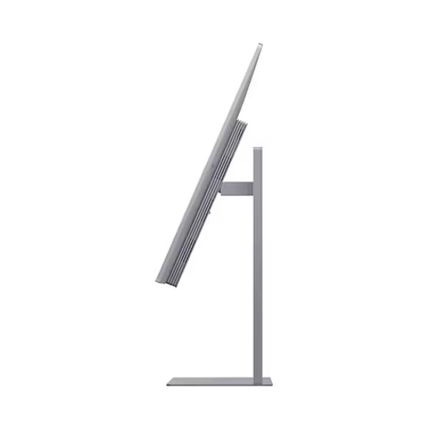 product-tab-8