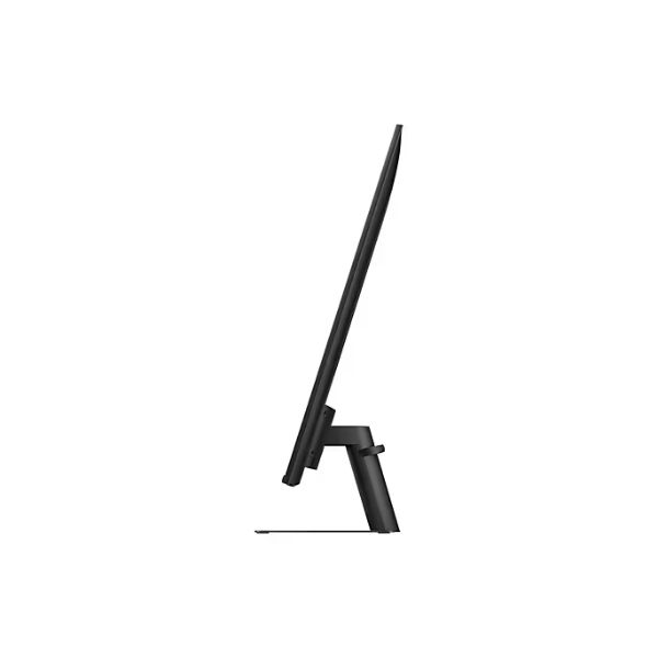 product-tab-5