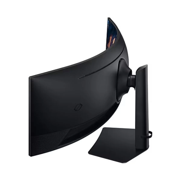 product-tab-5