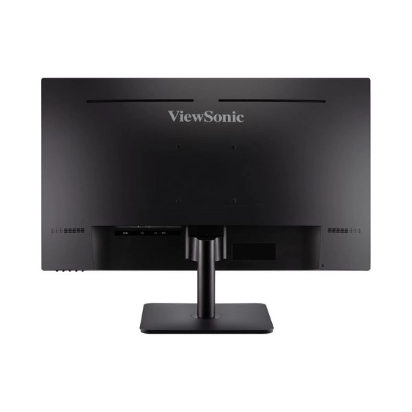 product-tab-4