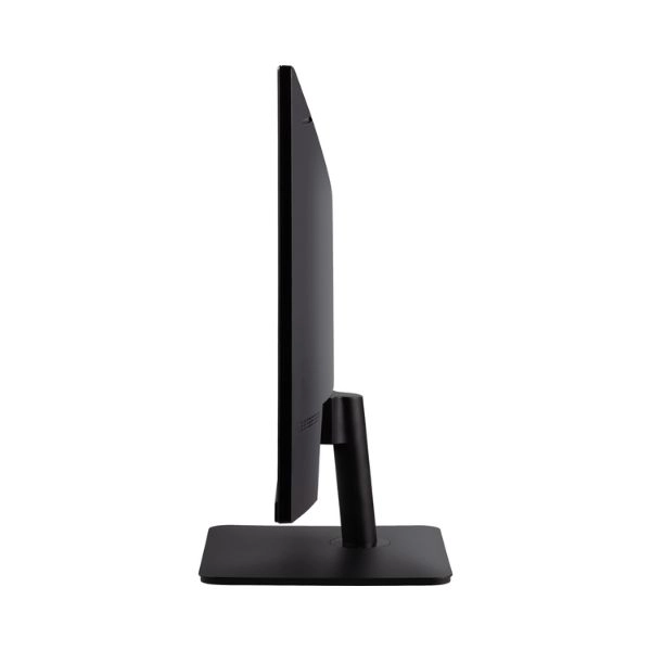 product-tab-6