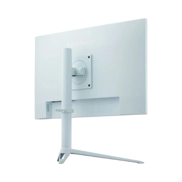 product-tab-4