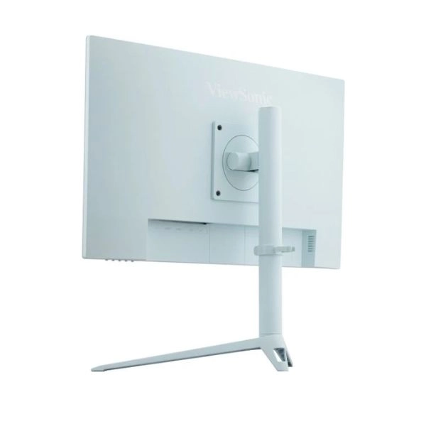 product-tab-5