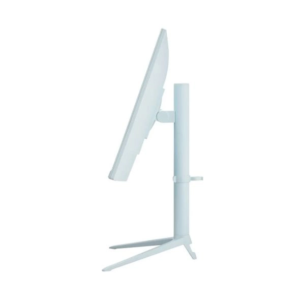 product-tab-6