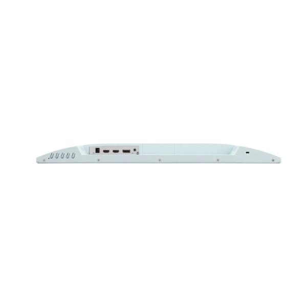 product-tab-7