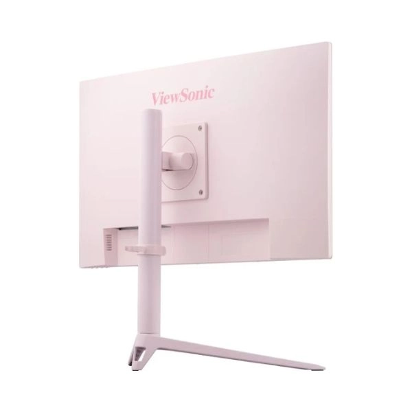 product-tab-4