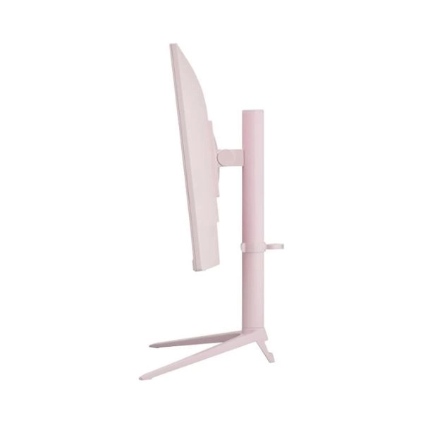 product-tab-6