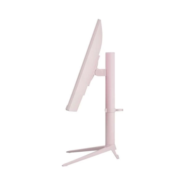 product-tab-7