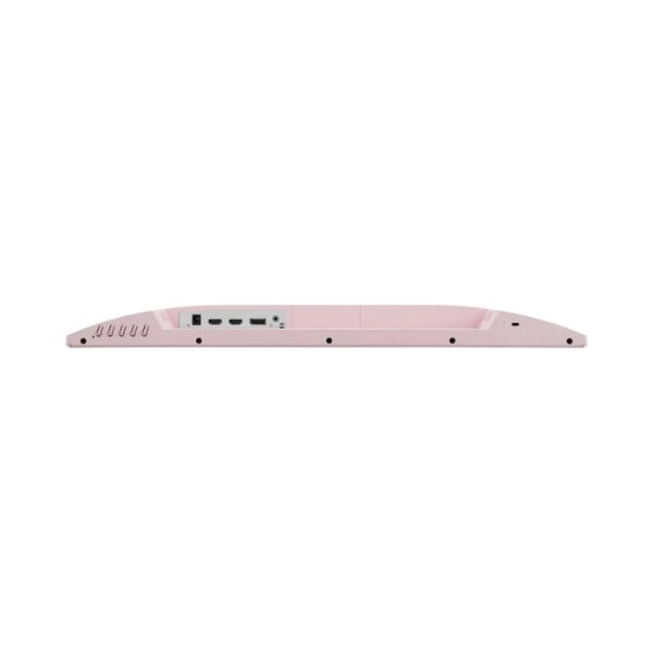 product-tab-8
