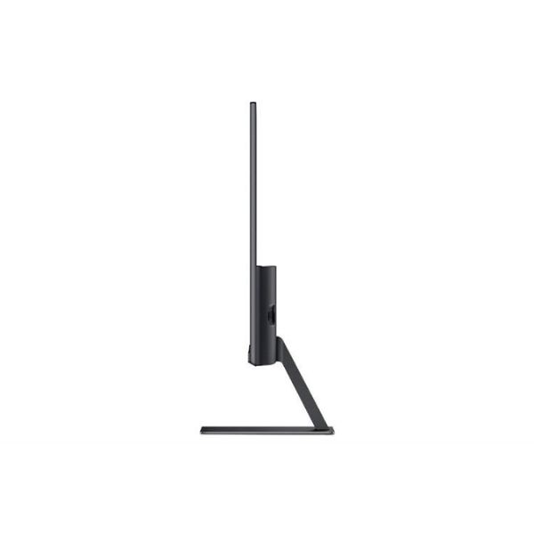 product-tab-2