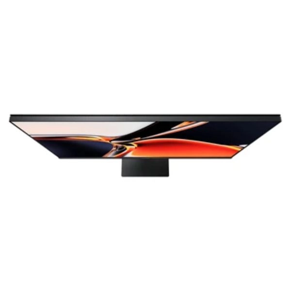 product-tab-2