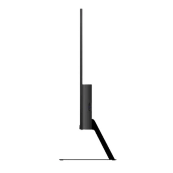 product-tab-3