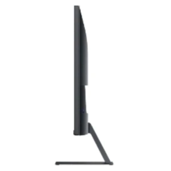 product-tab-3