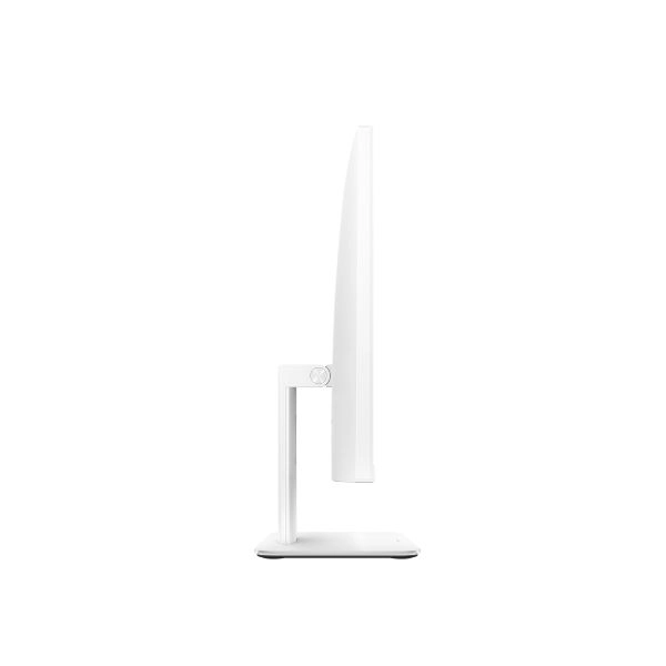 product-tab-4