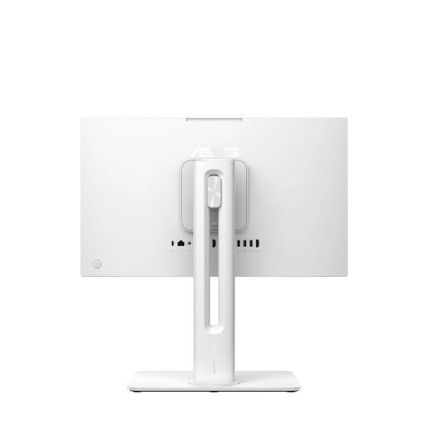 product-tab-5