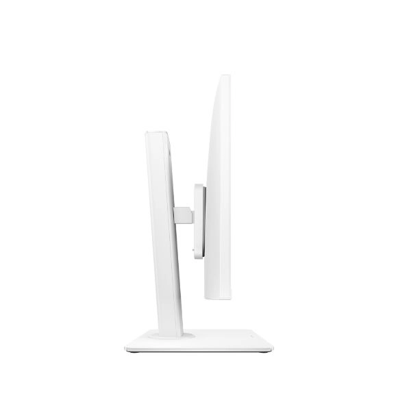 product-tab-6