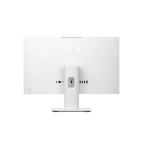 product-tab-3
