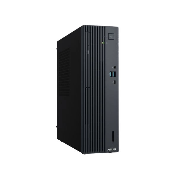 product-tab-2
