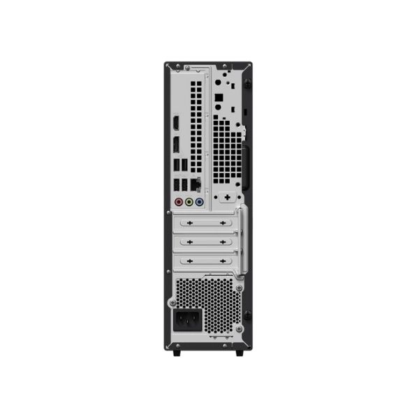 product-tab-3