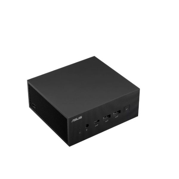 product-tab-2