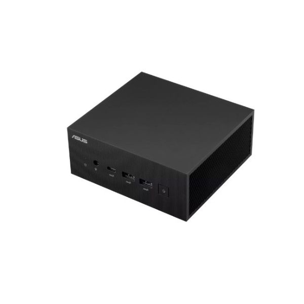 product-tab-3