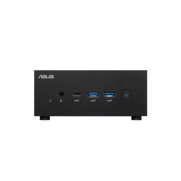 product-tab-4