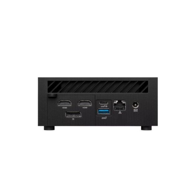 product-tab-5