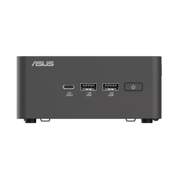 product-tab-2