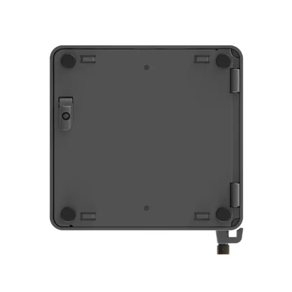 product-tab-6